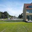 Rotating house - John Körmeling - Tilburg