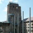 Abbey Tower Sint-Truiden
