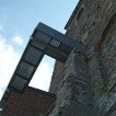 Abbey Tower Sint-Truiden