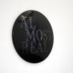 2007 - Andy Wauman " Al most real "