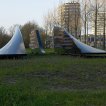 David Neirings - project Rijswijk